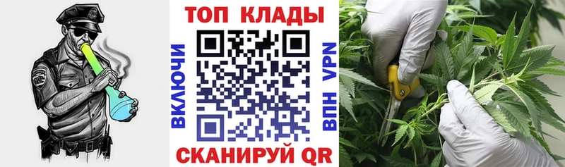 Наркотические вещества Омутнинск Амфетамин НБОМе OMG ссылки Марихуана