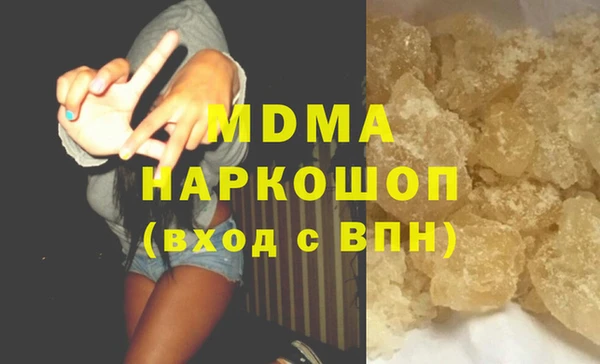 ПСИЛОЦИБИНОВЫЕ ГРИБЫ Володарск