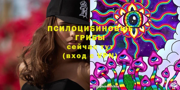 бутират Вязники